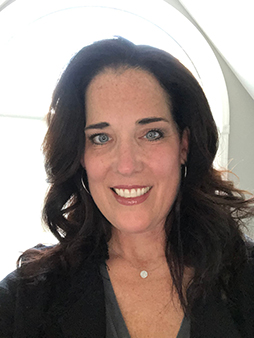 Susan Mensi
