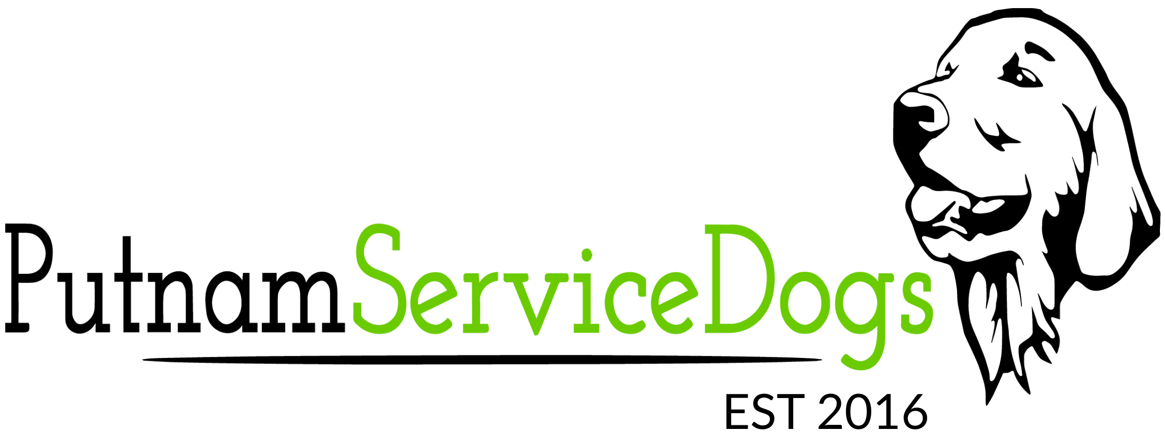 logotype