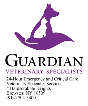 guardian Vet