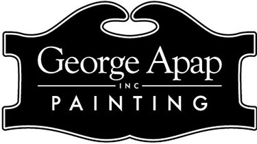 george-apap-painting