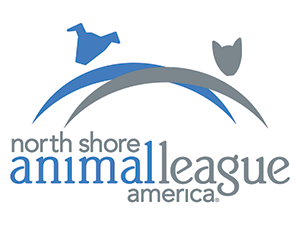 northshore animal-league