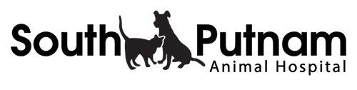 South Putnam Animal Hospital