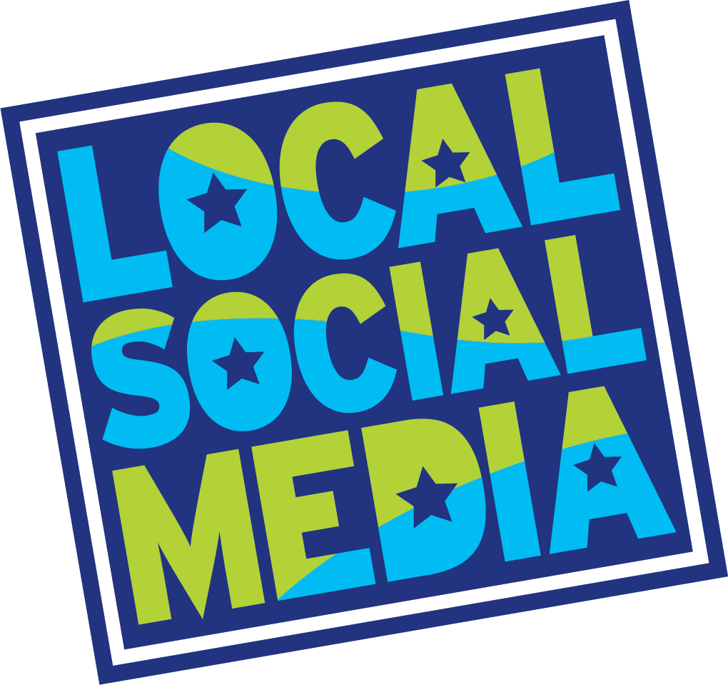 Local Social Media