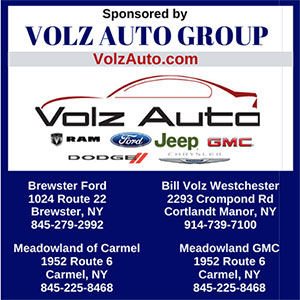 Volz Auto Group