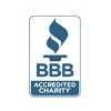 BBB logo