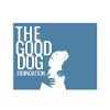 The Good Dog logo