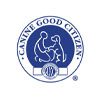 Canine Good Citizen logo