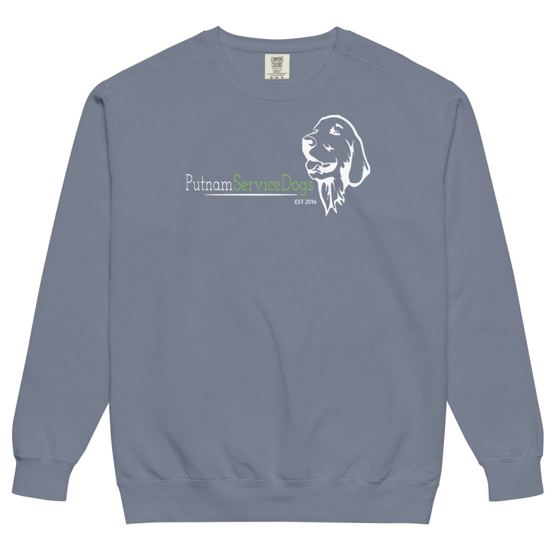 Star Gazing Unisex sweatshirt (Dark colors) - Image 12