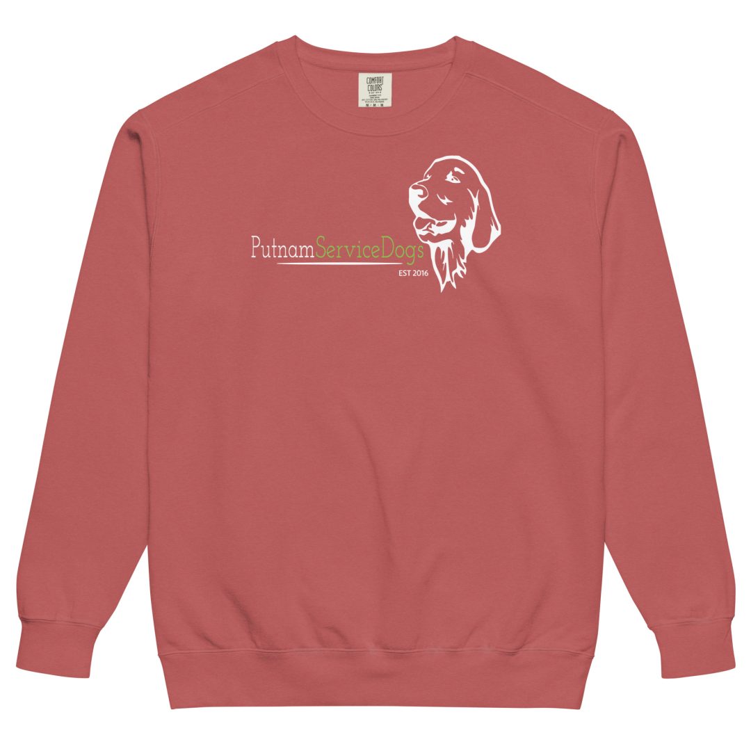 Star Gazing Unisex sweatshirt (Dark colors) - Image 8