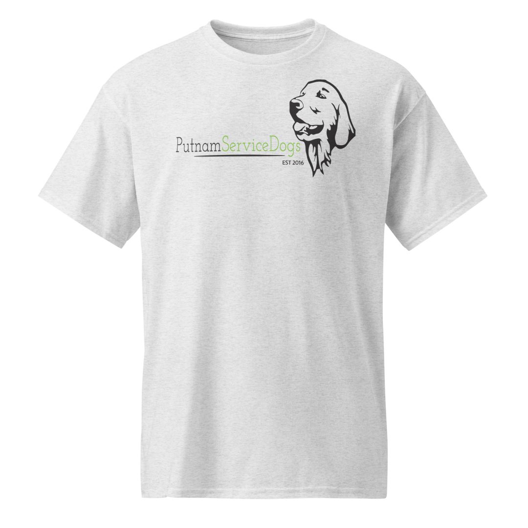 Golf Anyone? Unisex T-Shirt