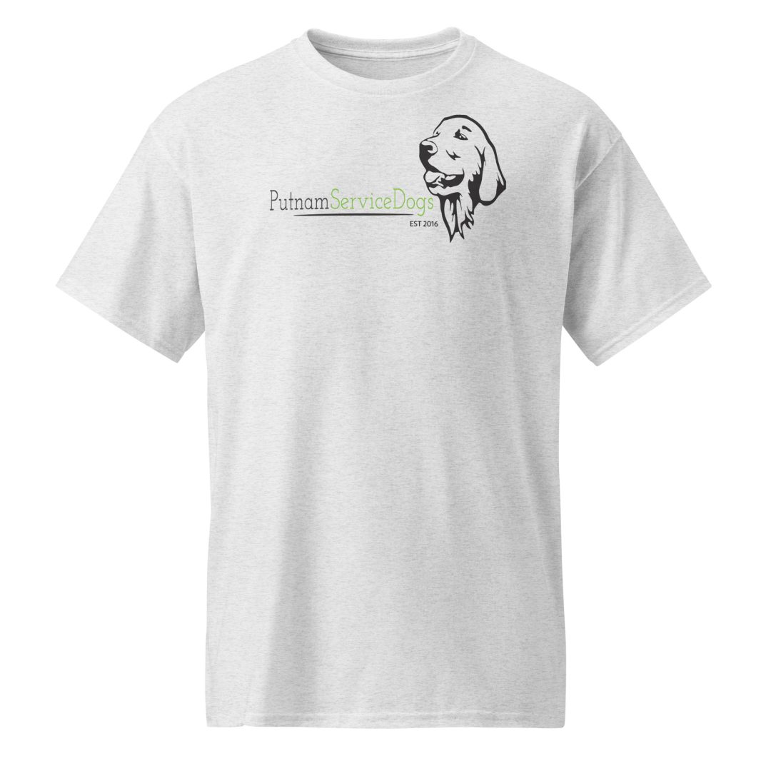 The Thrill of the Ride Unisex T-Shirt - Image 10