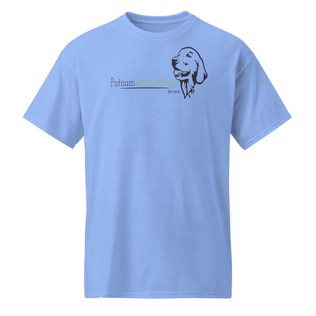 The Thrill of the Ride Unisex T-Shirt - Image 11