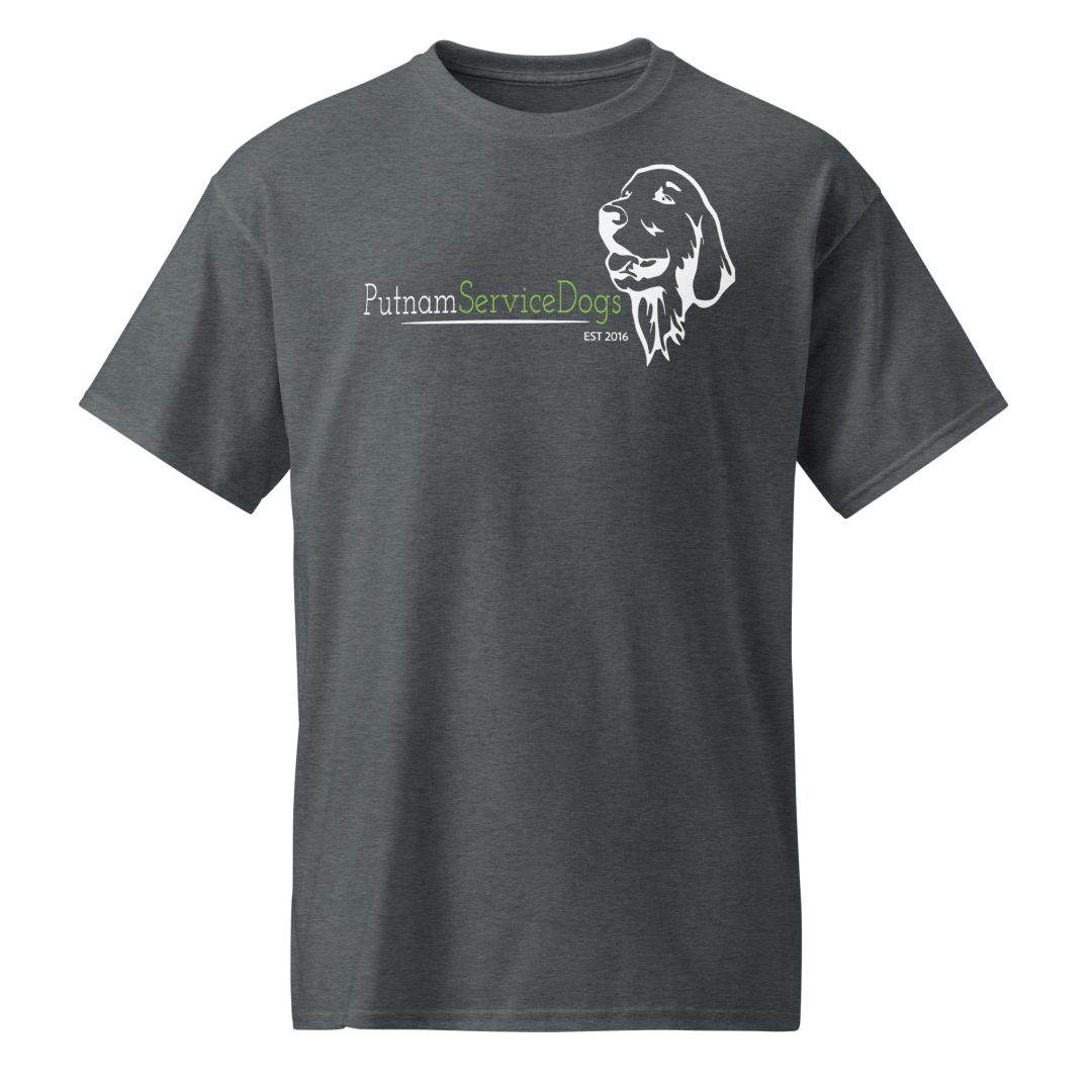 City Walk Unisex T-Shirt (Dark colors) - Image 17