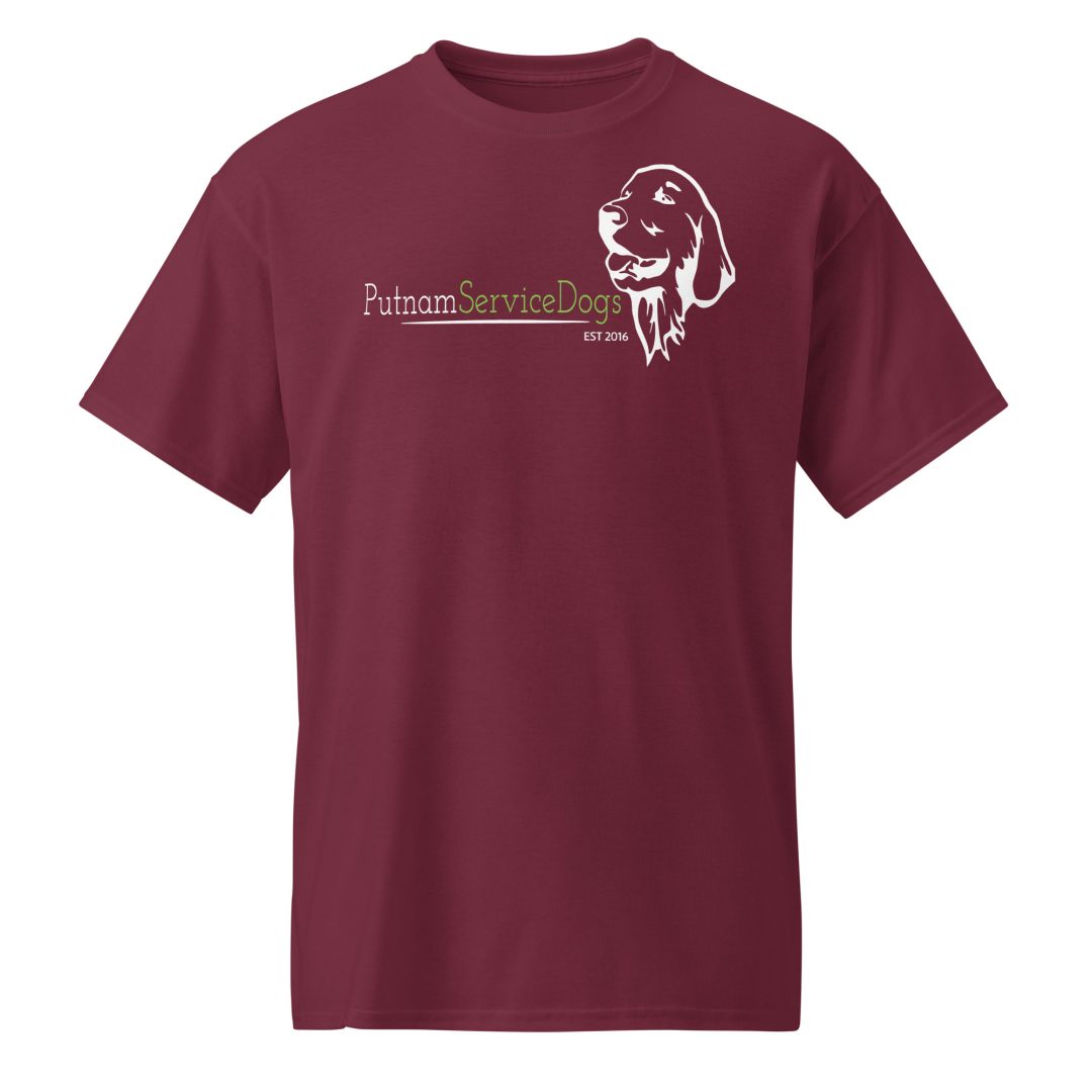 City Walk Unisex T-Shirt (Dark colors) - Image 13