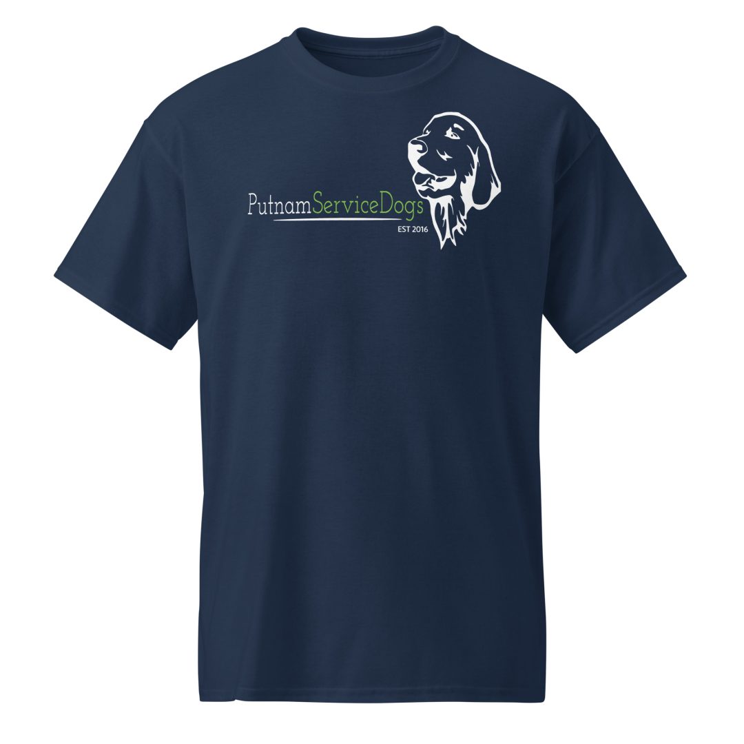City Walk Unisex T-Shirt (Dark colors) - Image 5
