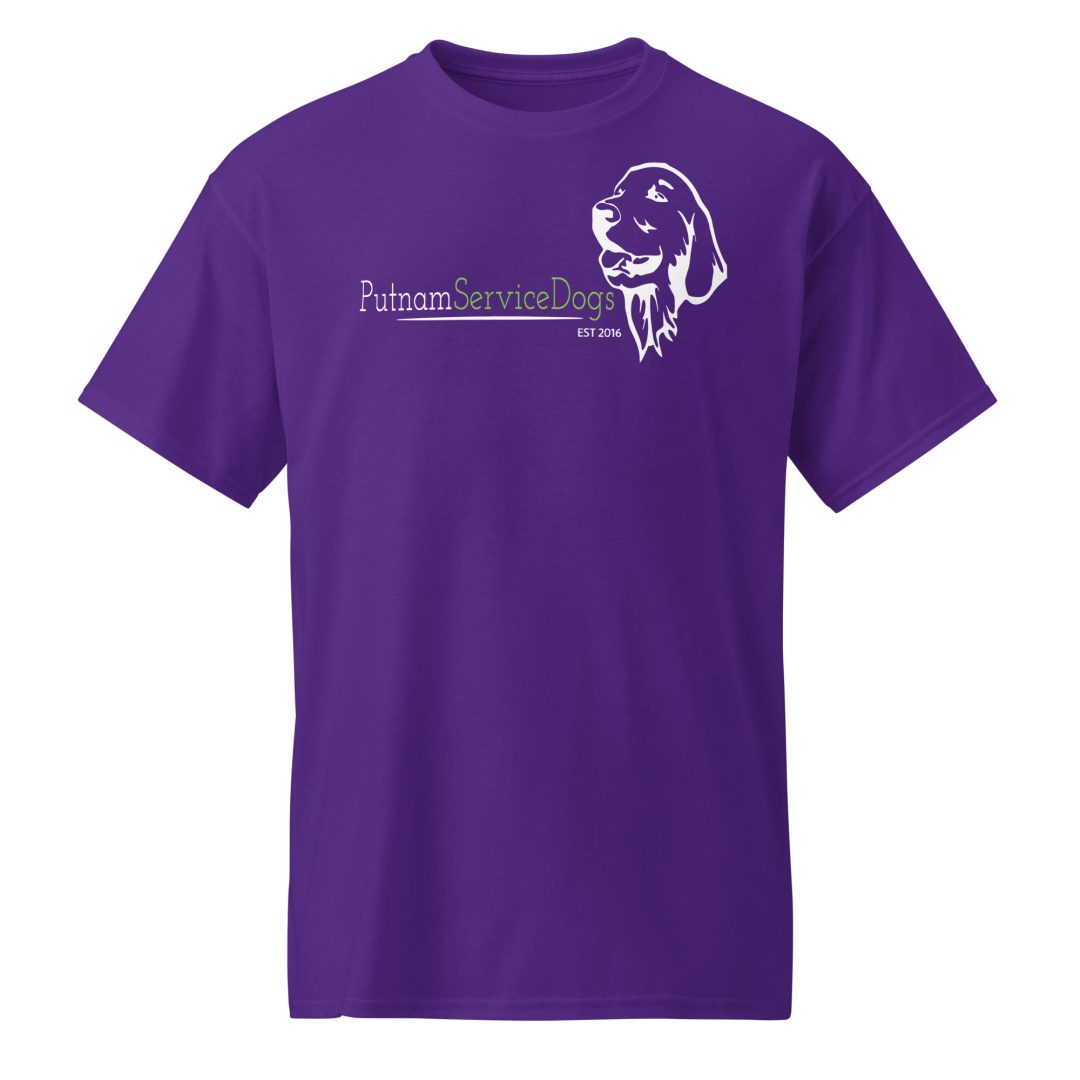 City Walk Unisex T-Shirt (Dark colors) - Image 9