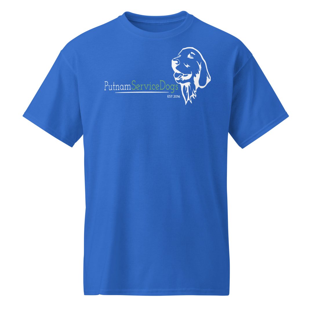 City Walk Unisex T-Shirt (Dark colors) - Image 21