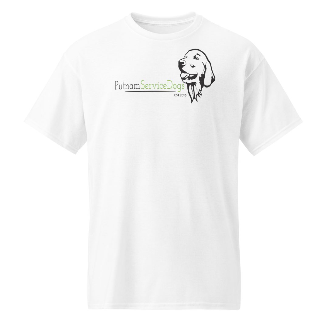 The Thrill of the Ride Unisex T-Shirt - Image 18