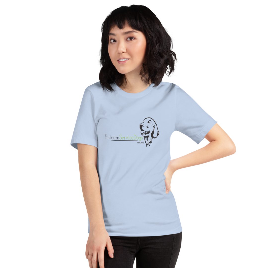 They Make Life Better Unisex t-shirt - Image 14