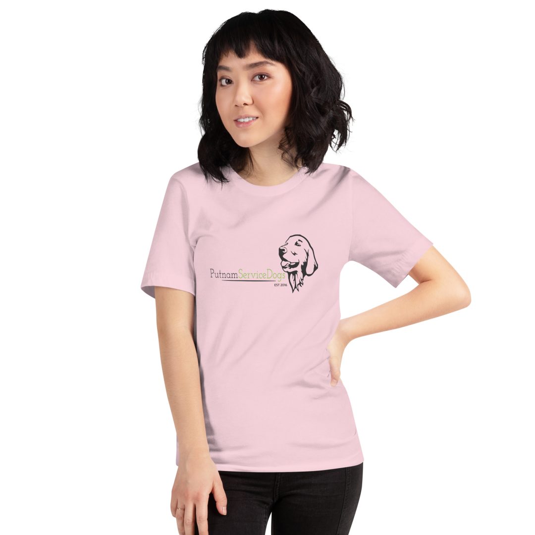 They Make Life Better Unisex t-shirt - Image 20