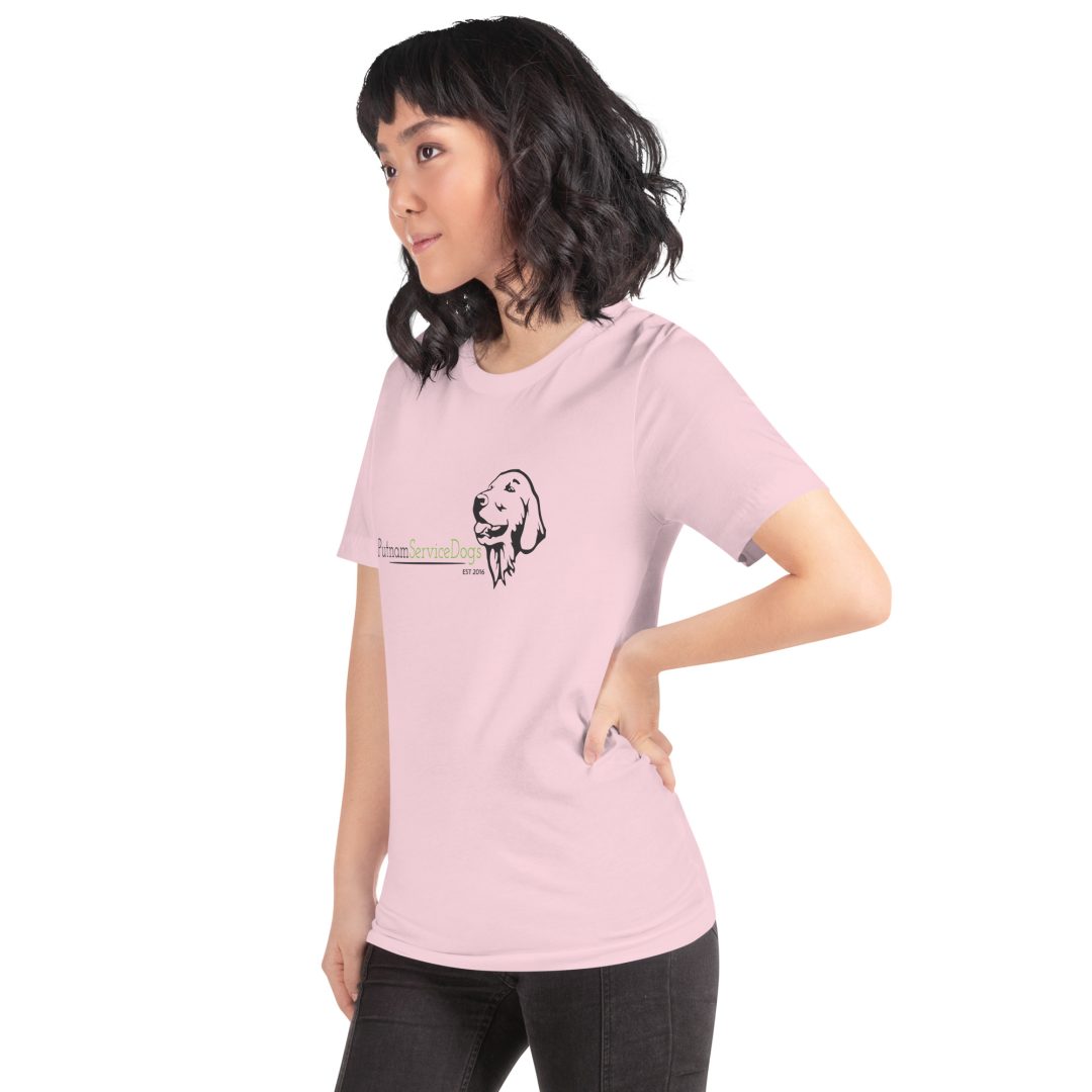 They Make Life Better Unisex t-shirt - Image 22