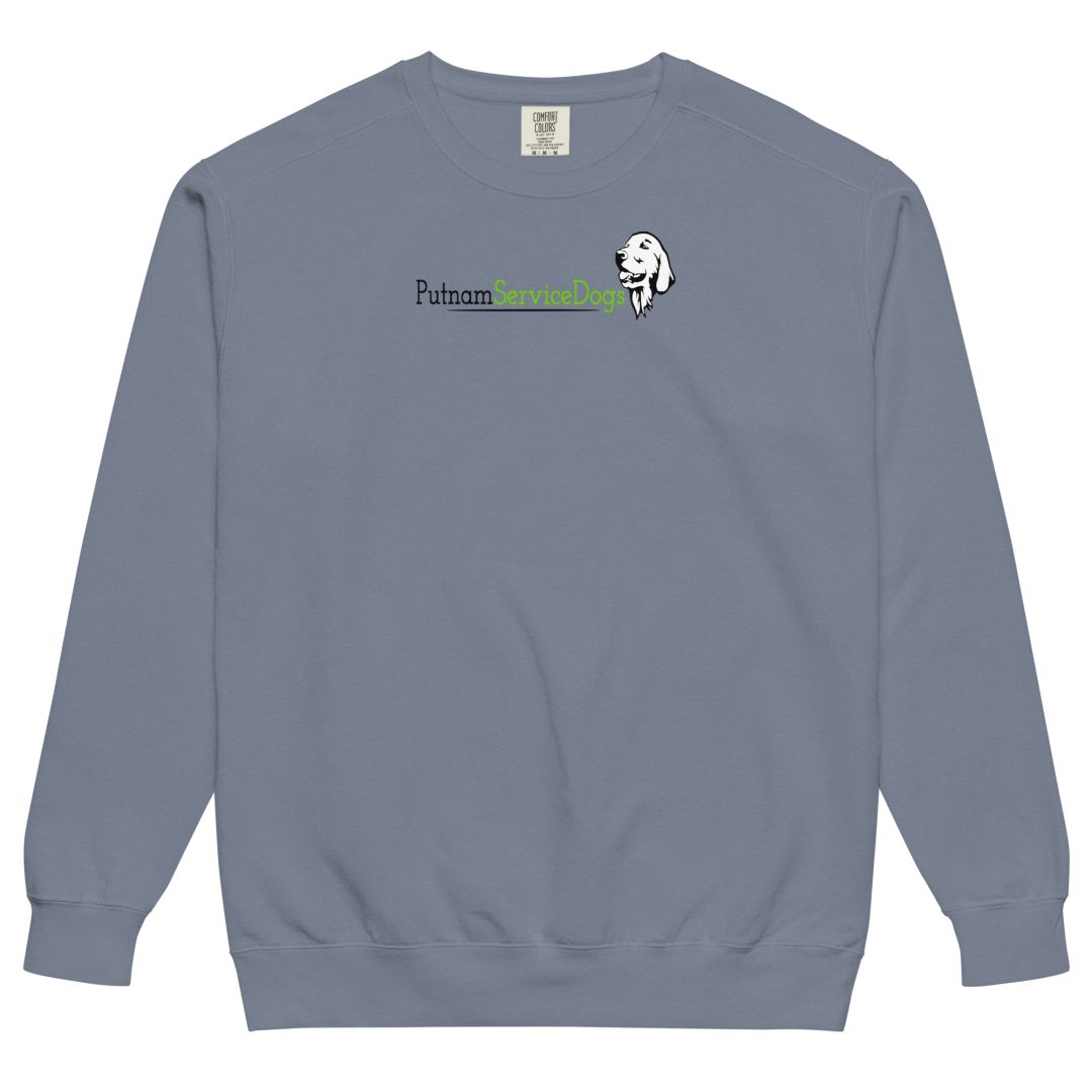 Star Gazing Unisex sweatshirt (Dark colors) - Image 17