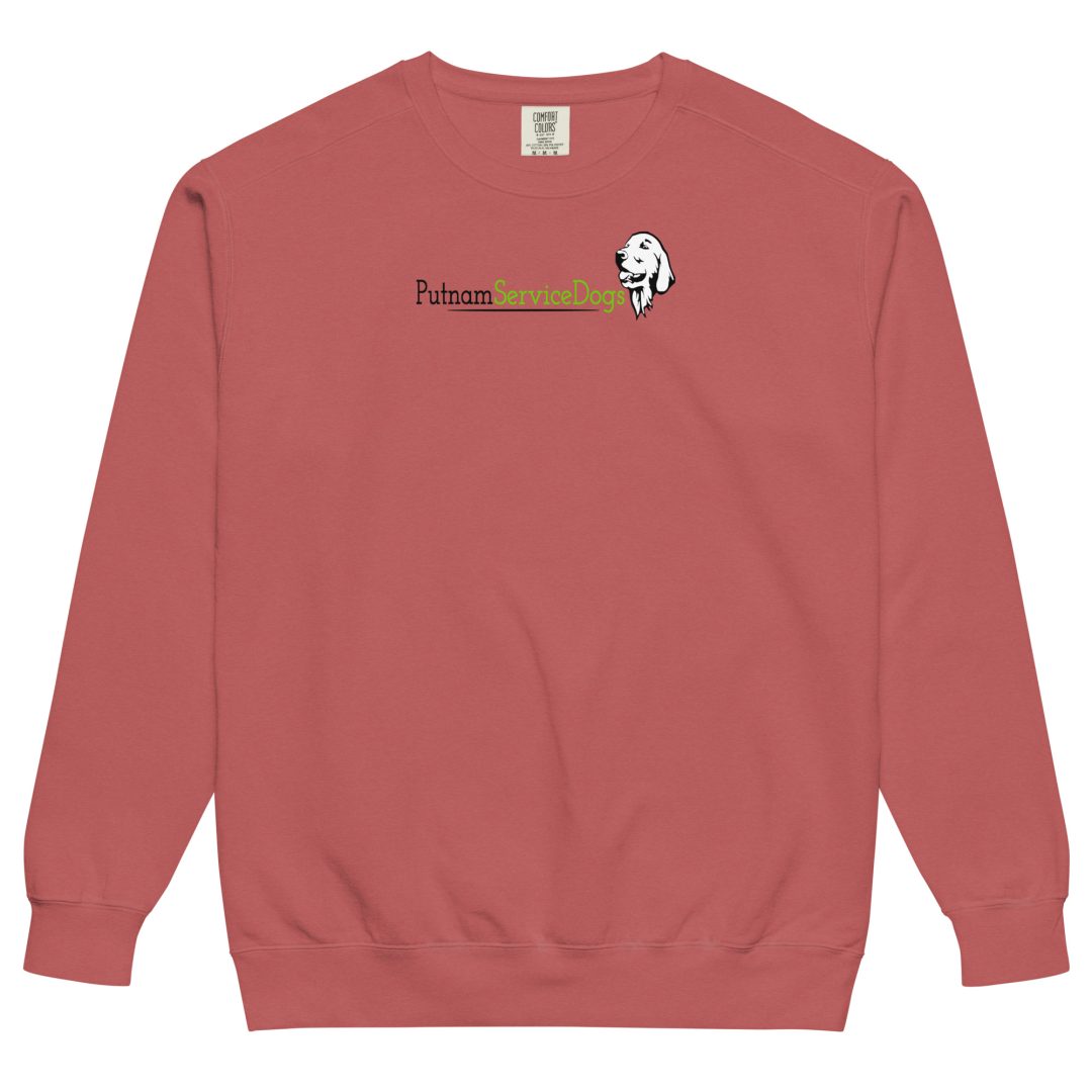 Star Gazing Unisex sweatshirt (Dark colors) - Image 14