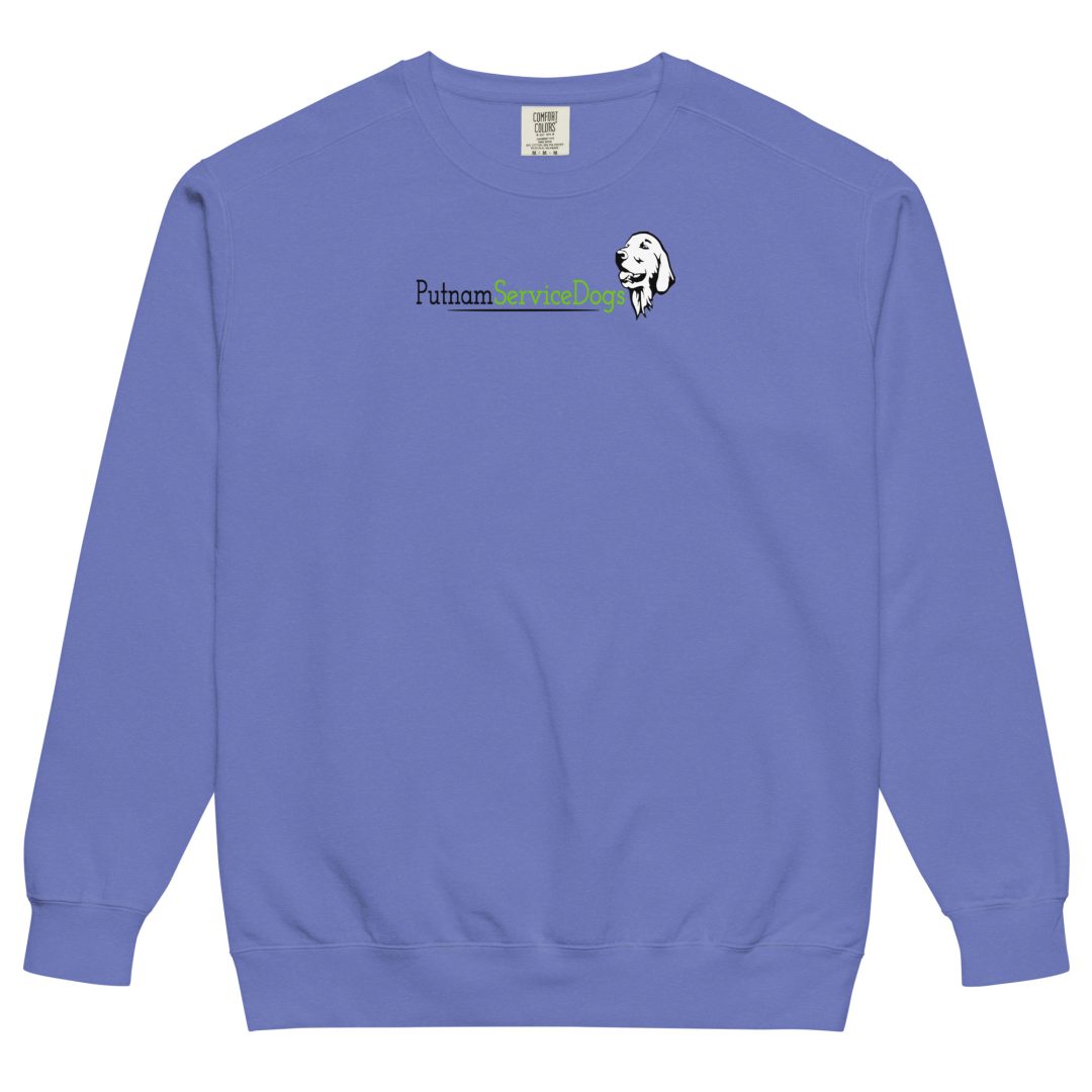 Star Gazing Unisex sweatshirt (Dark colors) - Image 16