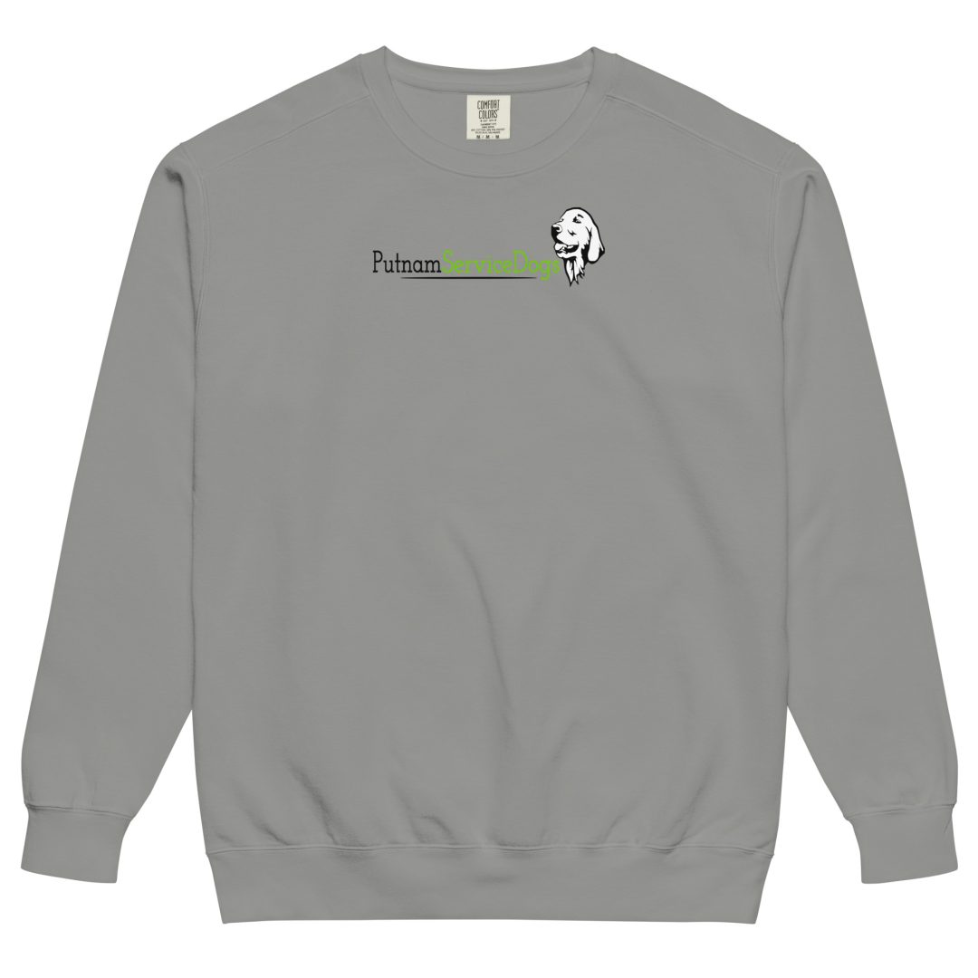 Star Gazing Unisex sweatshirt (Dark colors) - Image 19