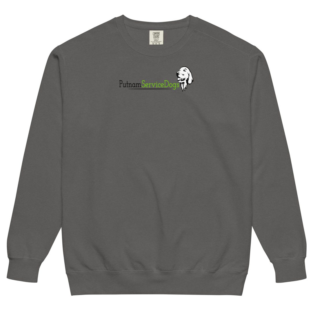 Star Gazing Unisex sweatshirt (Dark colors) - Image 12