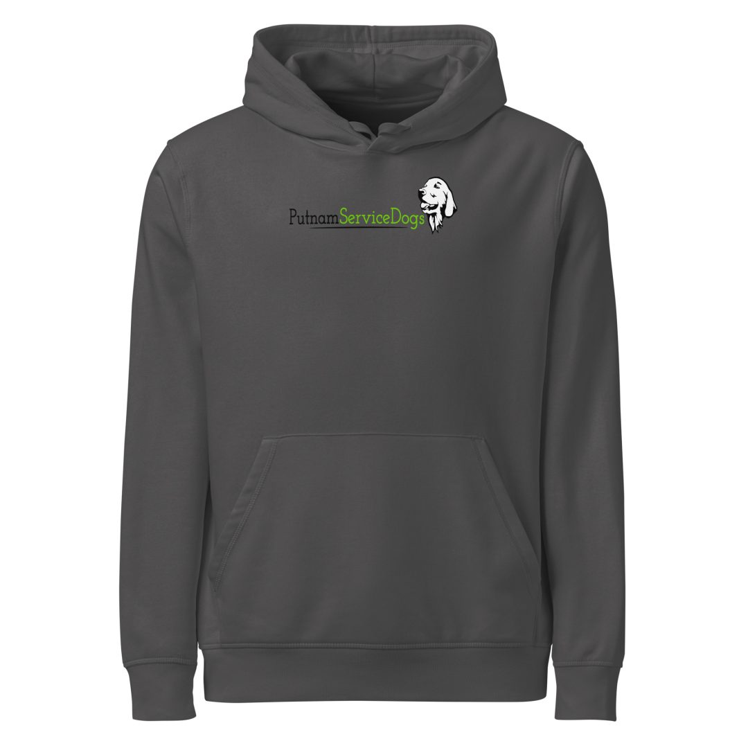 Star Gazing Unisex organic hoodie(Dark colors) - Image 26