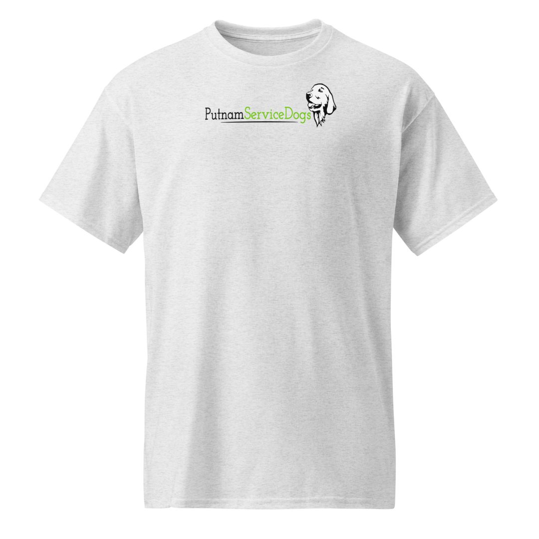 The Thrill of the Ride Unisex T-Shirt - Image 19