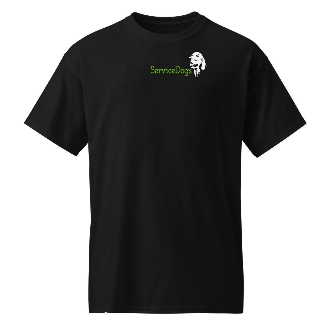 Star Gazing Unisex T-Shirt(Dark colors) - Image 13