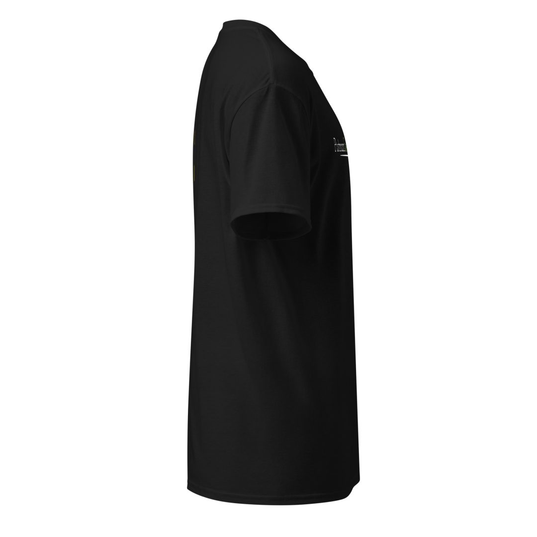 Dog Hair Approved T-Shirt (Dark colors) - Image 33