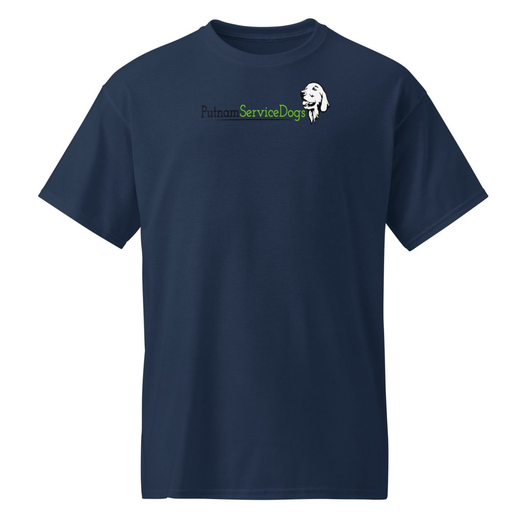 Star Gazing Unisex T-Shirt(Dark colors) - Image 17