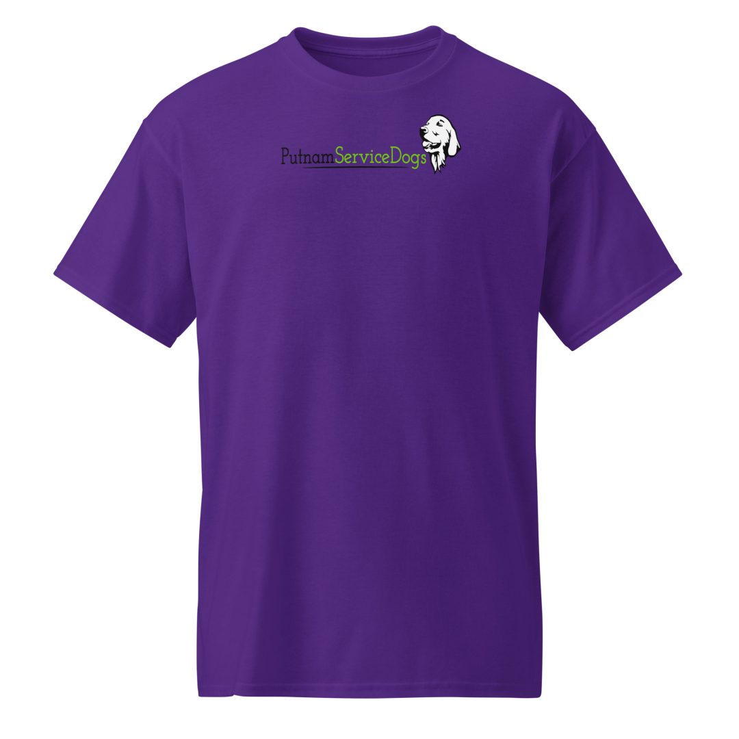 Star Gazing Unisex T-Shirt(Dark colors) - Image 21