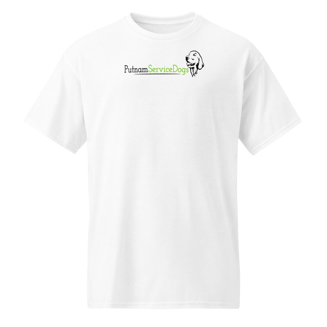 The Thrill of the Ride Unisex T-Shirt - Image 27